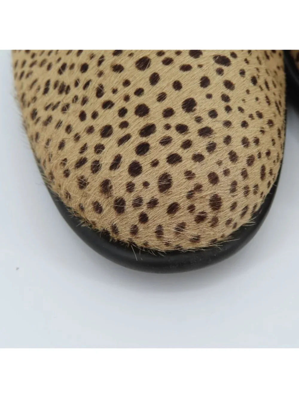 AEROSOLES betunia loafers